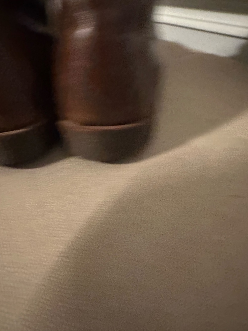 Red Wing Iron Ranger Boots - Picture 5 of 16